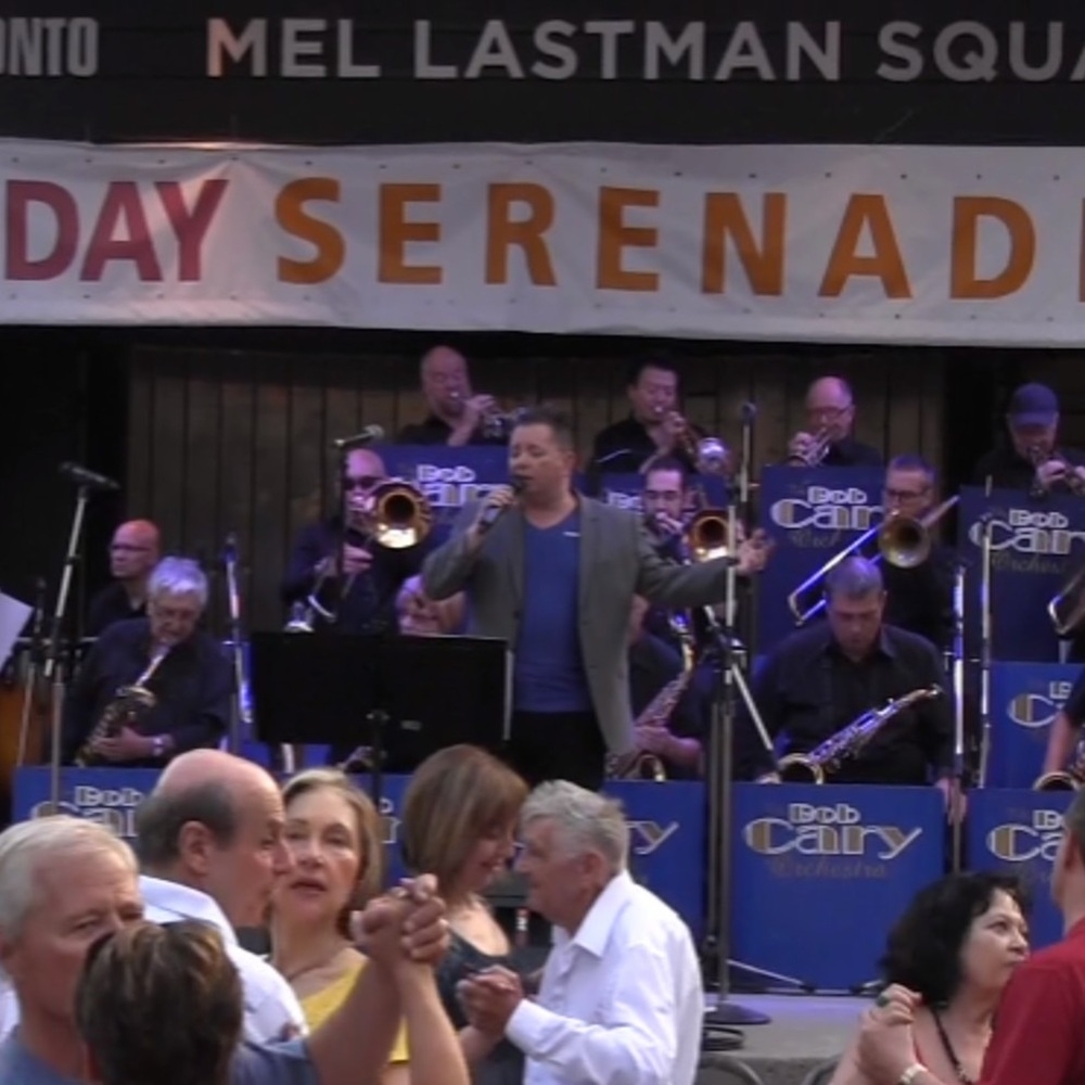 One of my fave gigs ever. Really thrilling!