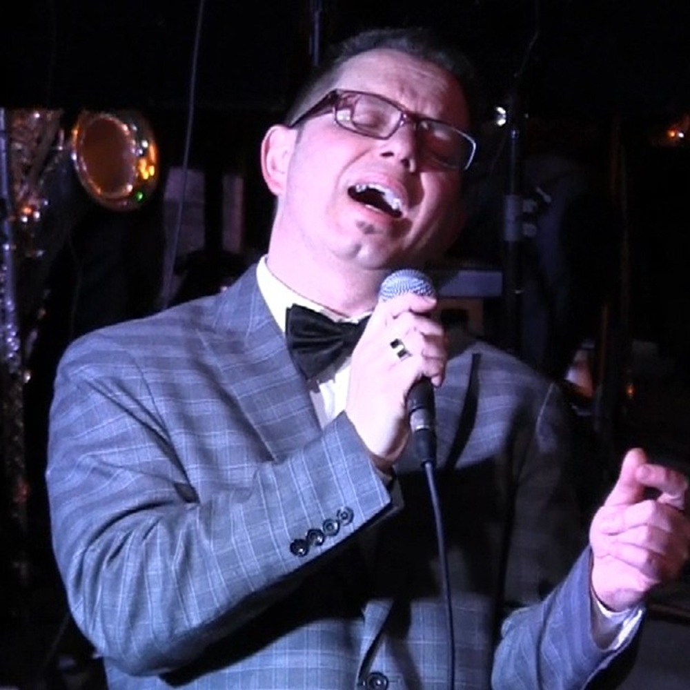 “Merry Christmas Darling” always gets me weepy